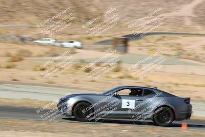 media/Nov-05-2022-Touge2Track (Sat) [[b5d99ed362]]/2-Intermediate/session 3 turn 9/